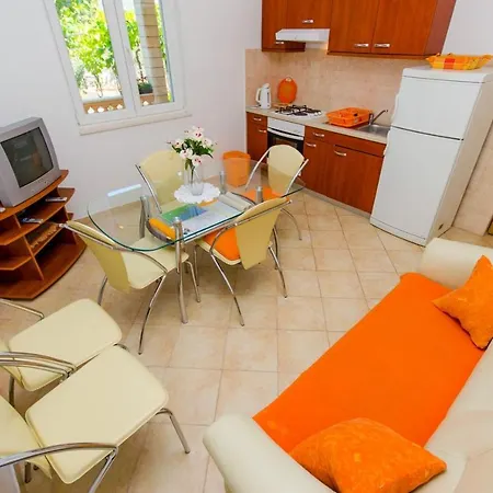 Apartment Ivana Trogir