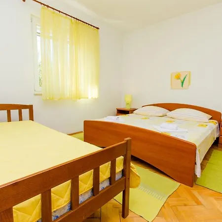 Apartment Ivana Trogir