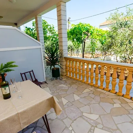Ivana Apartment