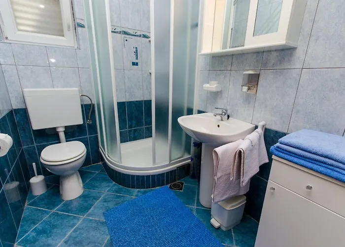 Ivana トロギール