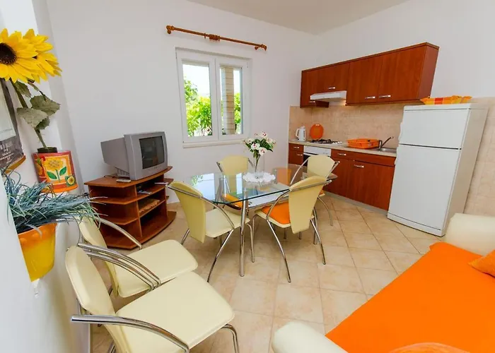 Ivana * 特罗吉尔